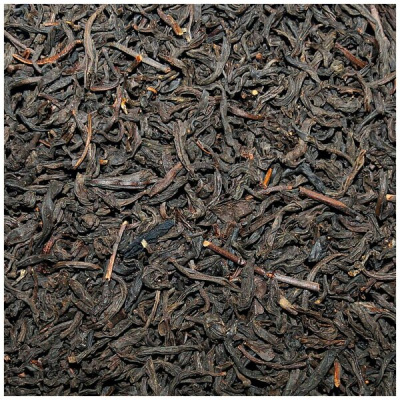 Чай черный Belvedere Лапсанг Сушонг, 100 г.