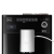 Кофемашина Melitta Caffeo CI Е 970-103