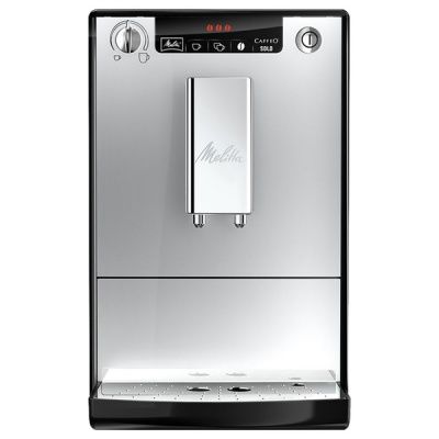 Кофемашина Melitta Caffeo Solo E 950-103