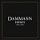 Dammann