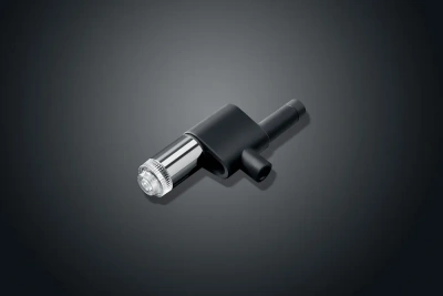 JURA Капучинатор Ген.II